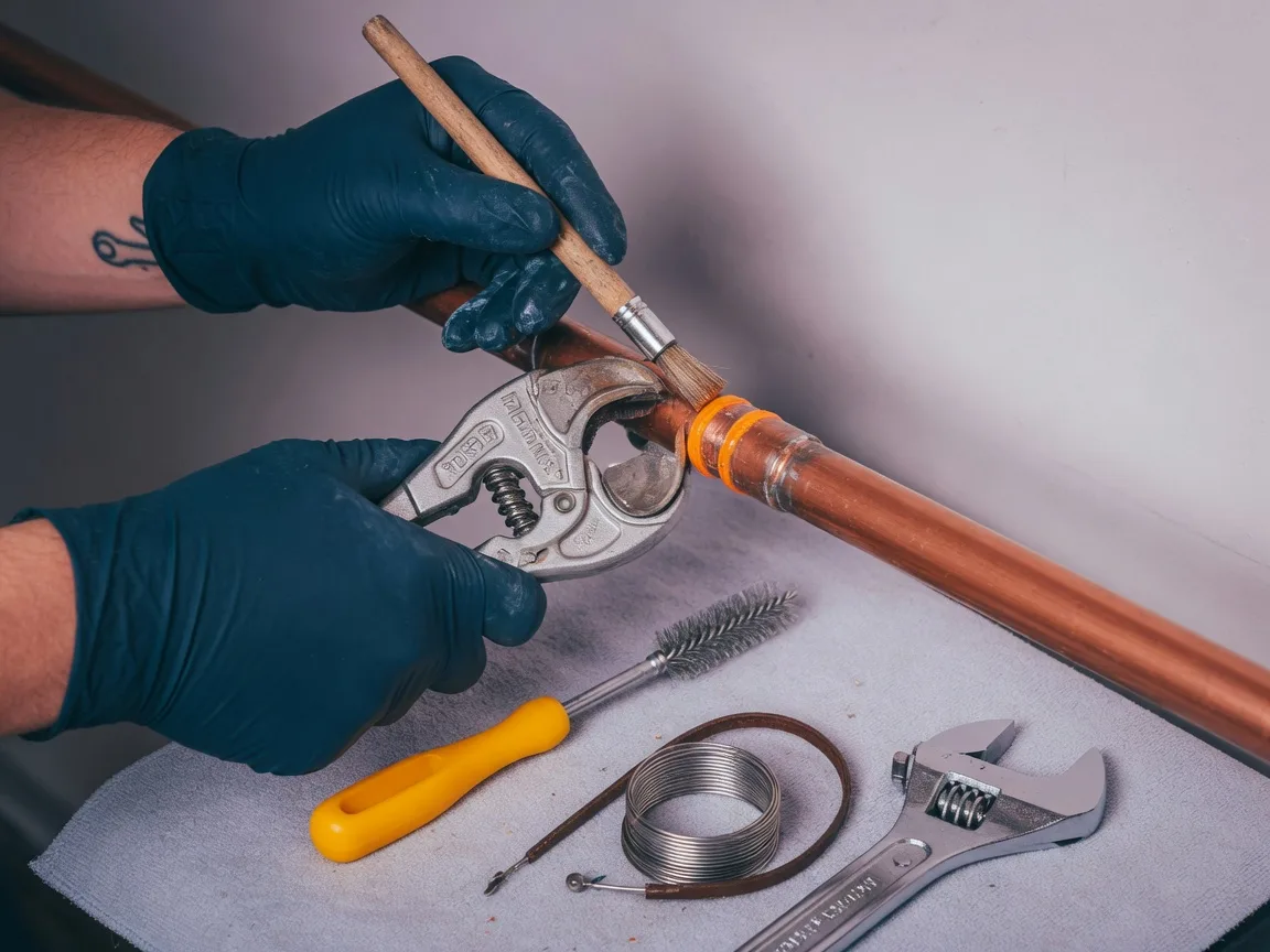 Why choose Sump Pump Repair in Emporia, KS